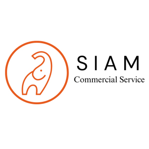 Siam Agency